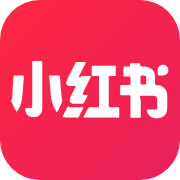 小红书